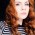 Екатерина Коробкина